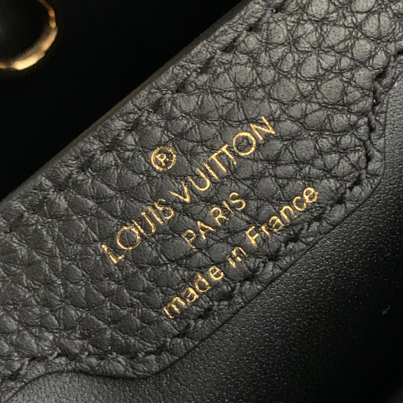 COZY - LV Bags - 4181