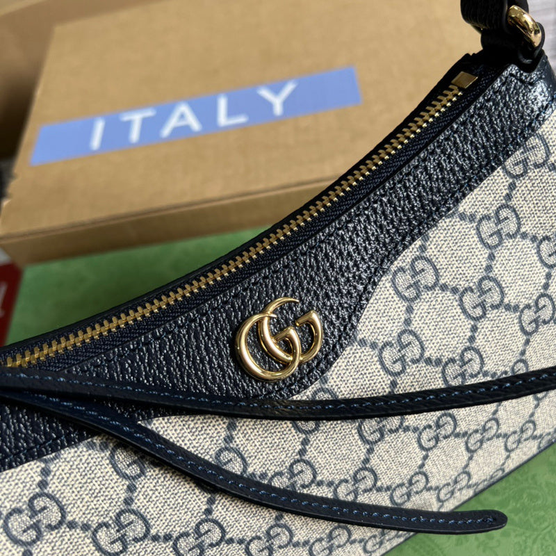 JB - Guki Lady Bags - 349