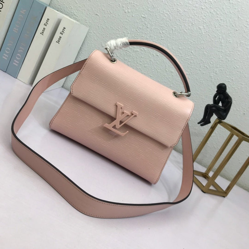 COZY - LOV Lady Bags - 891