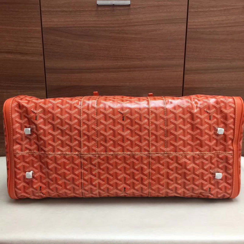 COZY BAGS - GYO Bags - 081