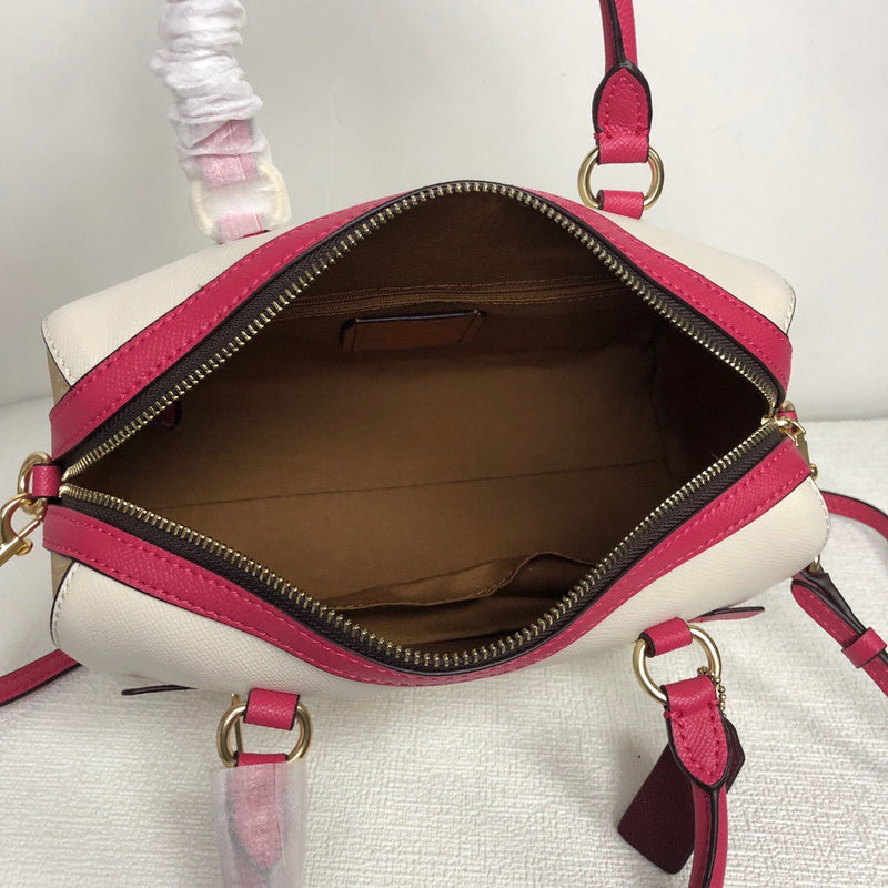 COZY BAGS - CAH Bags - 679