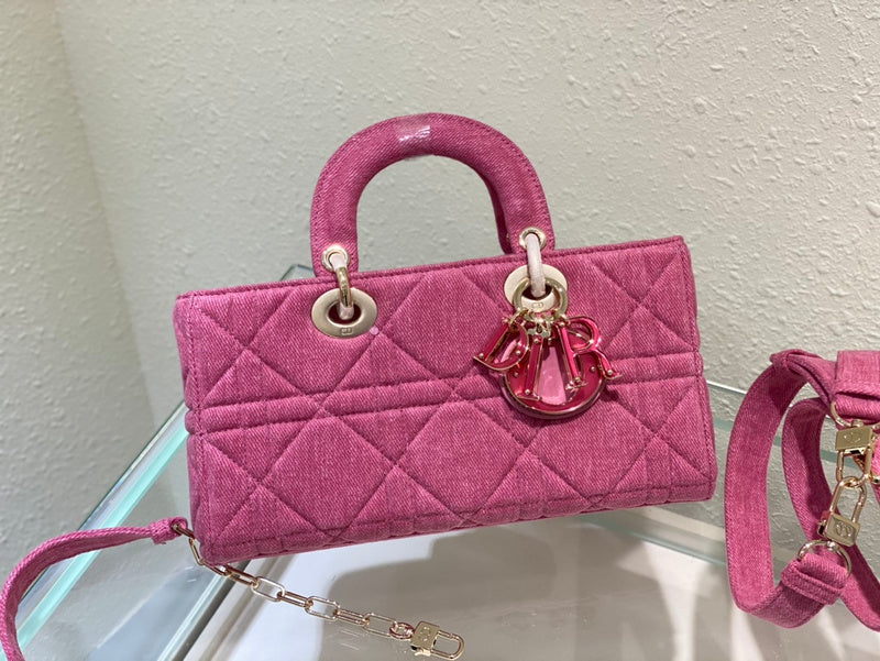COZY BAGS - DOR Bags - 227