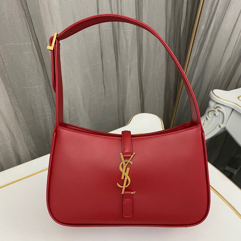 Cozy Bags - YLS Bags - 048