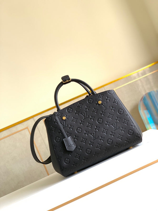 COZY BAGS - LOV Bags - 4702