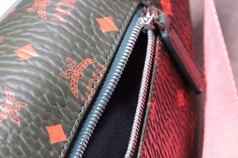 COZY BAGS - MQM Bags - 111