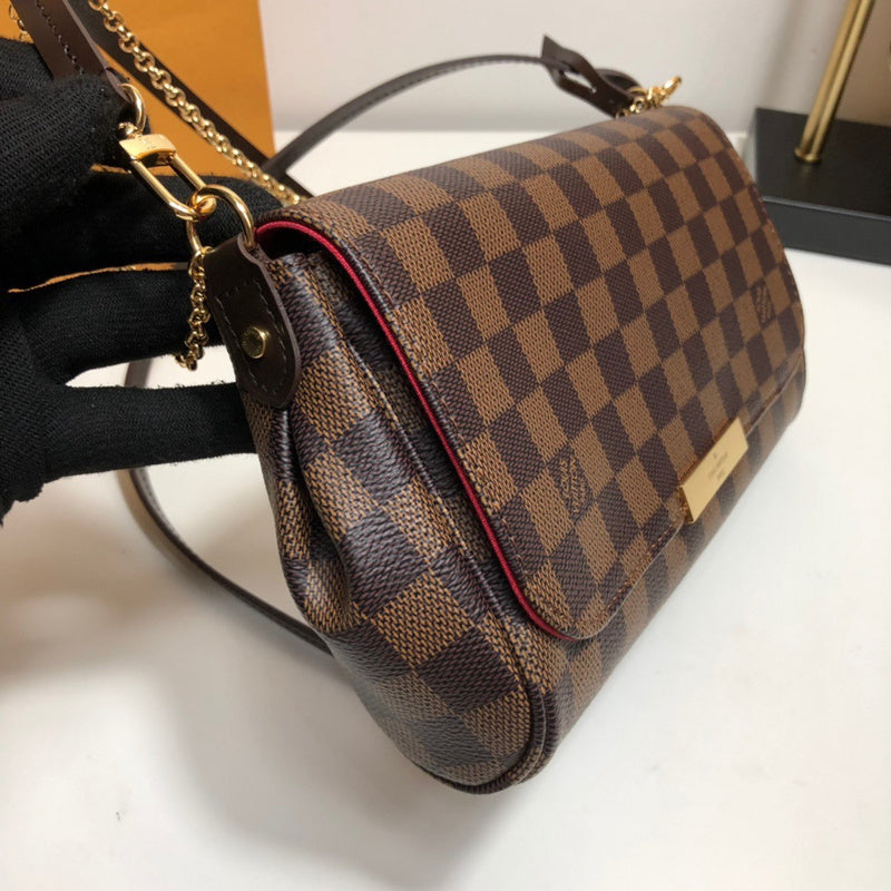 COZY BAGS - LOV Bags - 801