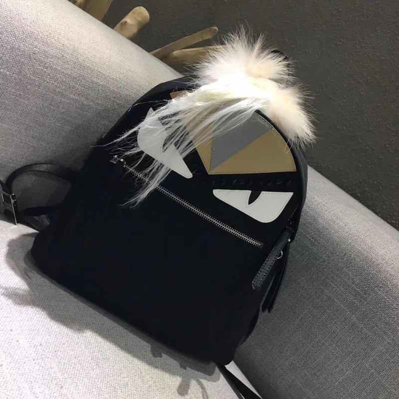 COZY BAGS - FDE Bags - 403