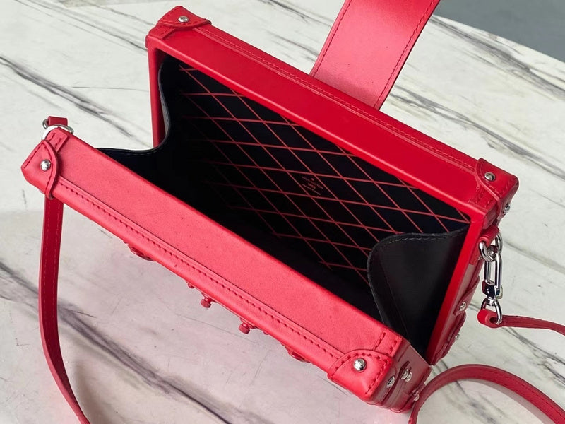 COZY - LV Bags - 2766