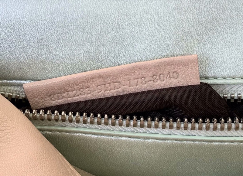 COZY BAGS - FDE Bags - 825