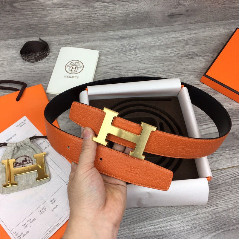 JB - HMS Belts - 067