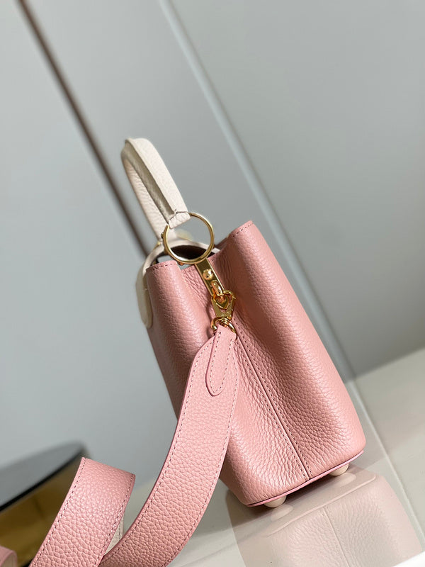 COZY - LV Bags - 1471