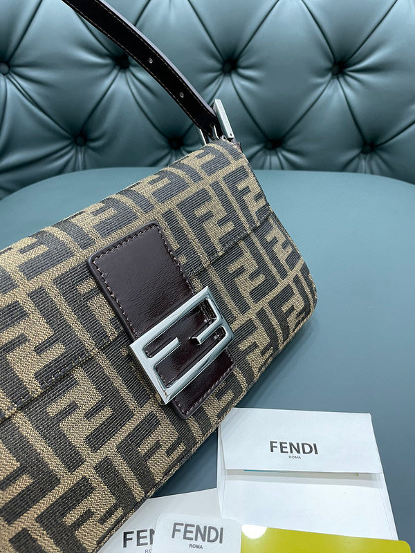 COZY BAGS - FDE Bags - 490