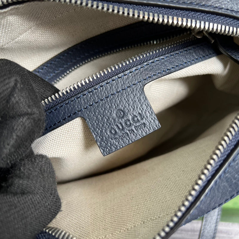 JB - Guki Lady Bags - 768