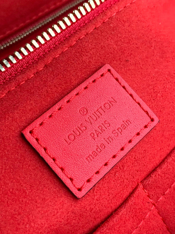 COZY BAGS - LOV Bags - 5036