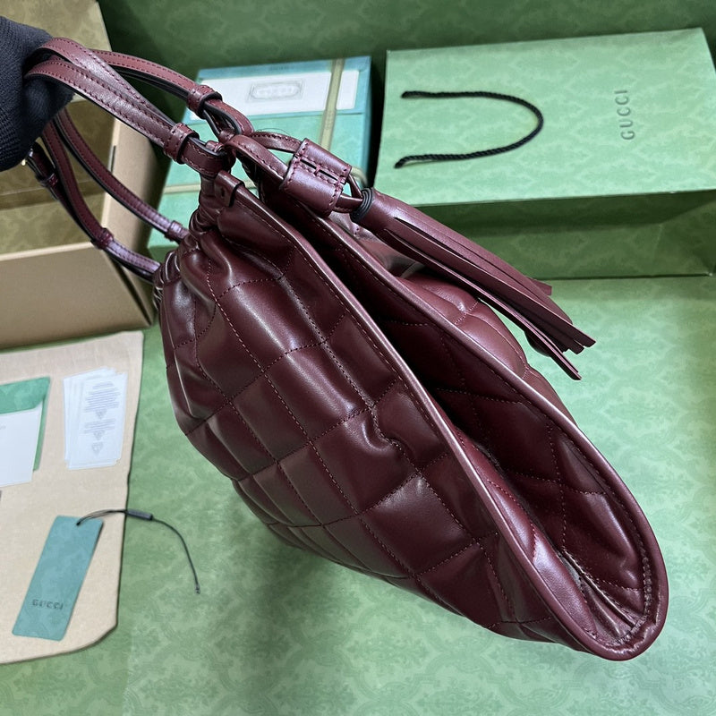 COZY - GUKI Women Bags - 083
