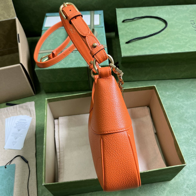 COZY - GUKI Women Bags - 286