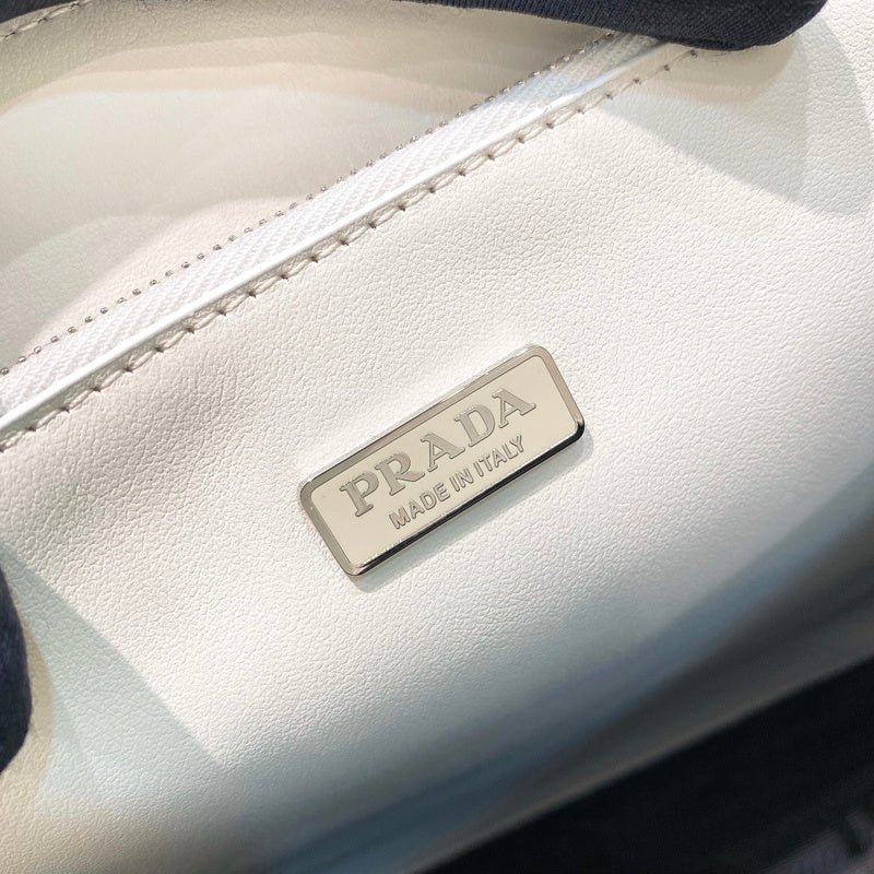 JB - PD Lady Bags - 482