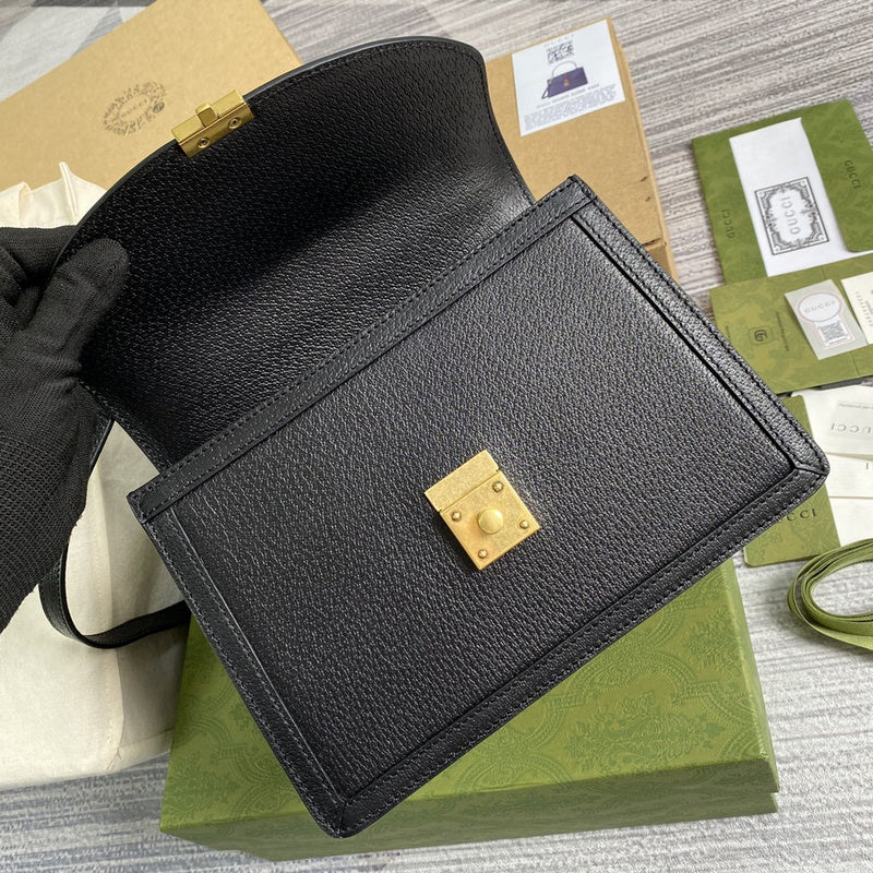 COZY BAGS - GUKI Bags - 2037
