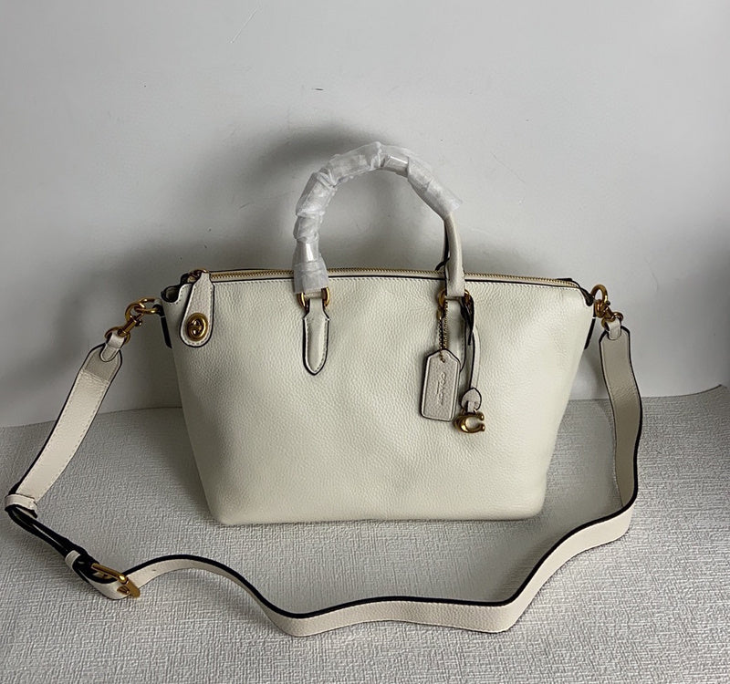COZY - CAH Bags - 227