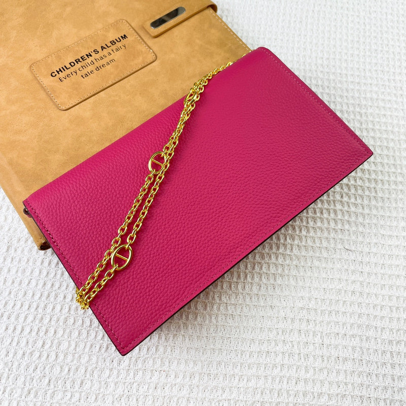 COZY BAGS - HMS Bags - 234
