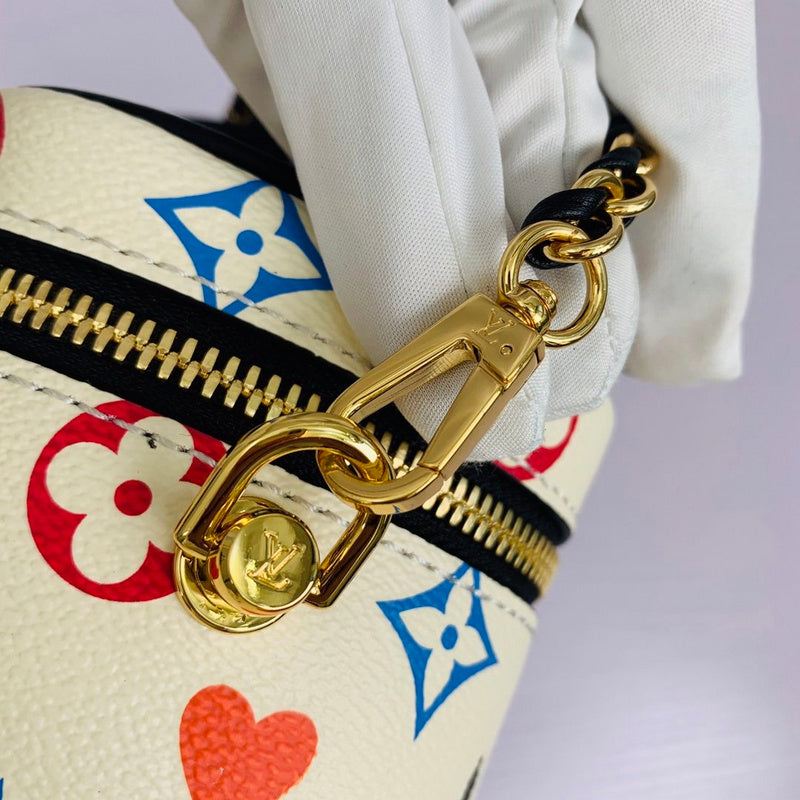 COZY - LOV Lady Bags - 965
