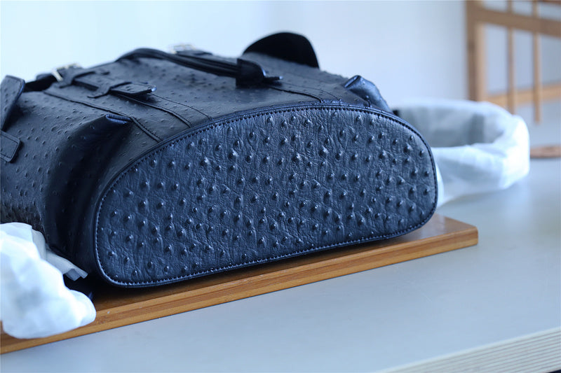 COZY - LOV Backpacks - 183