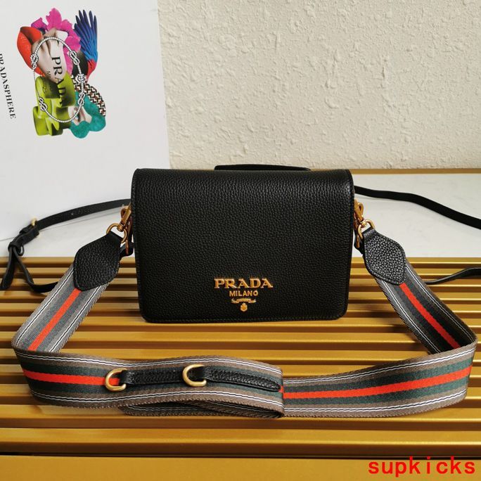 COZY BAGS - PD Women Bags - 190
