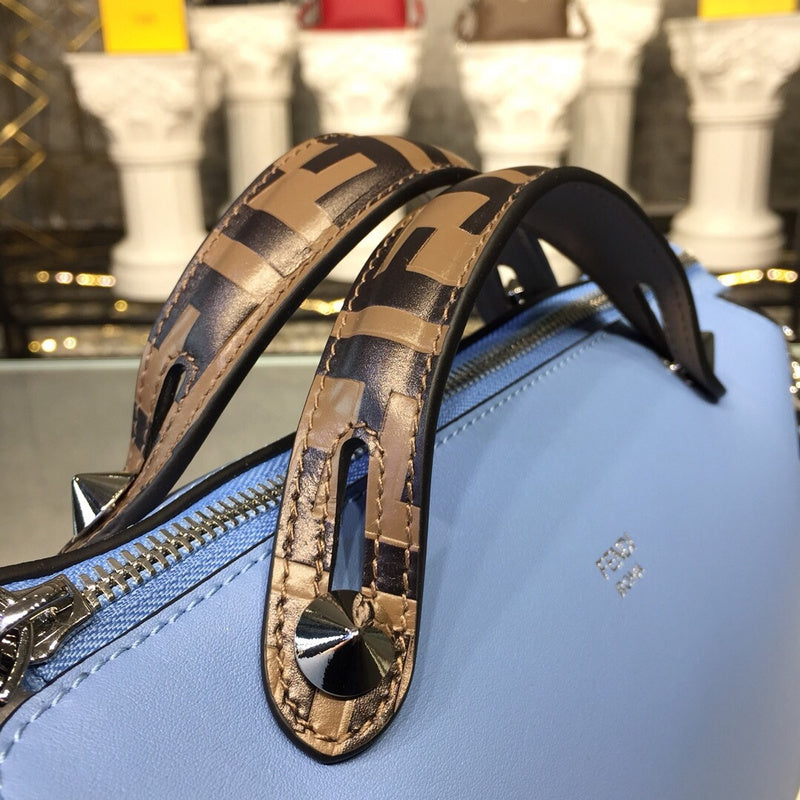 COZY BAGS - COZY BAGSE Bags - 382