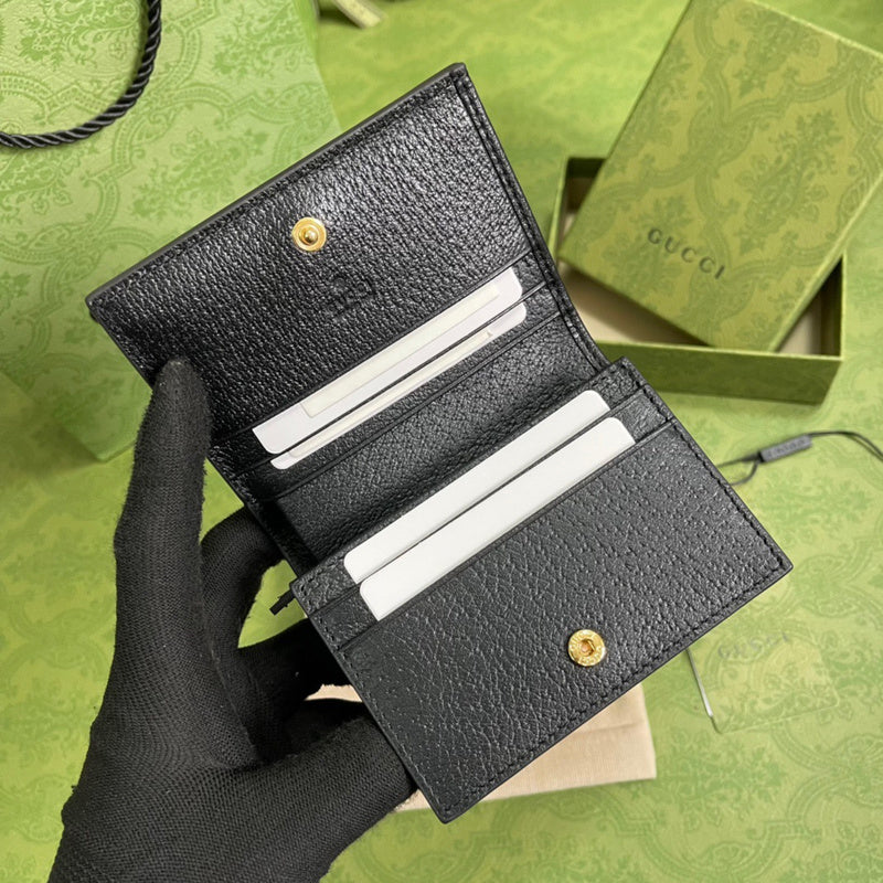 COZY BAGS - Guki Wallet - 296