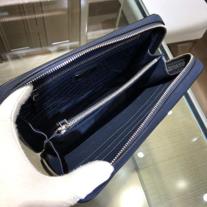 COZY BAGS - PD Wallets - 038