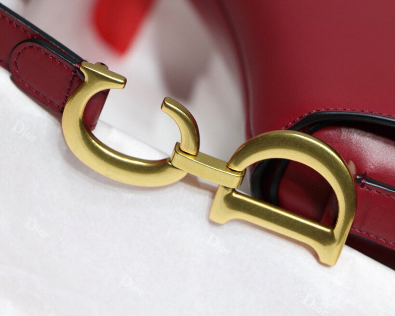 JB - DOR Lady Bags - 659