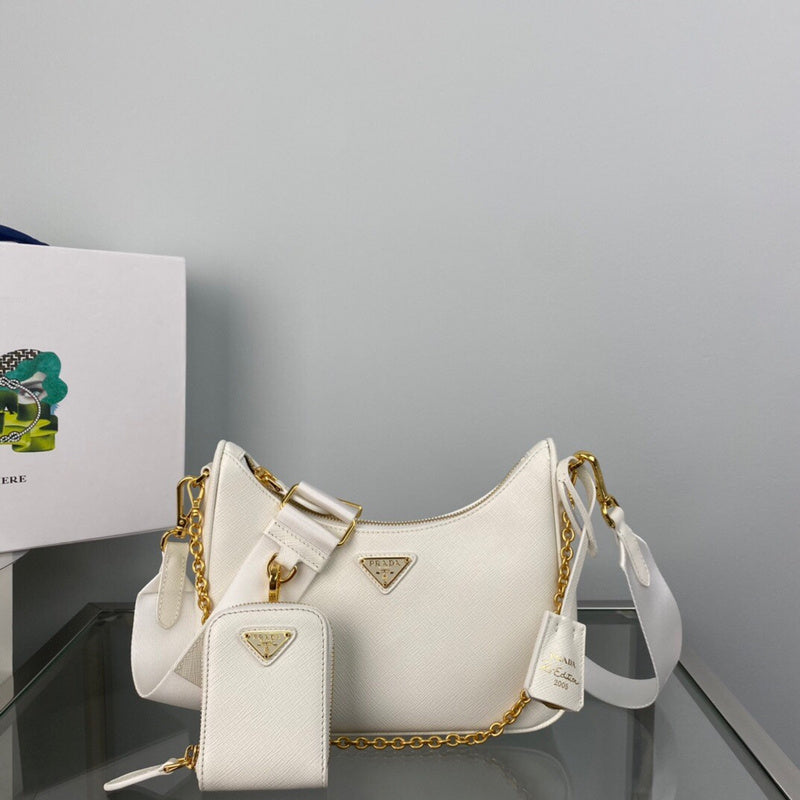 COZY BAGS - PD Bags - 1030