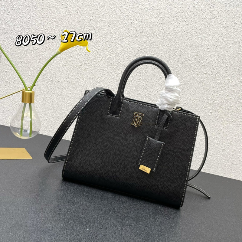 COZY BAGS - BOR Bags - 052