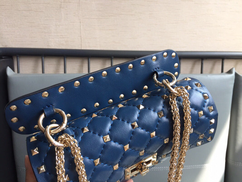 JB - VEL Lady Bags - 200