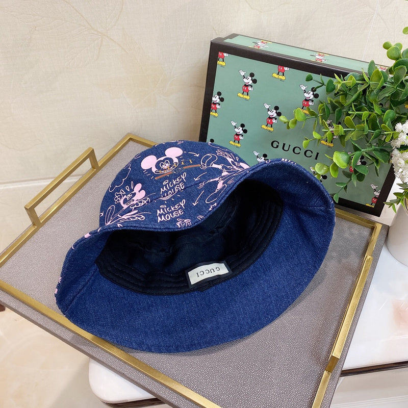 COZY BAGS - Guki Hats & Caps - 155
