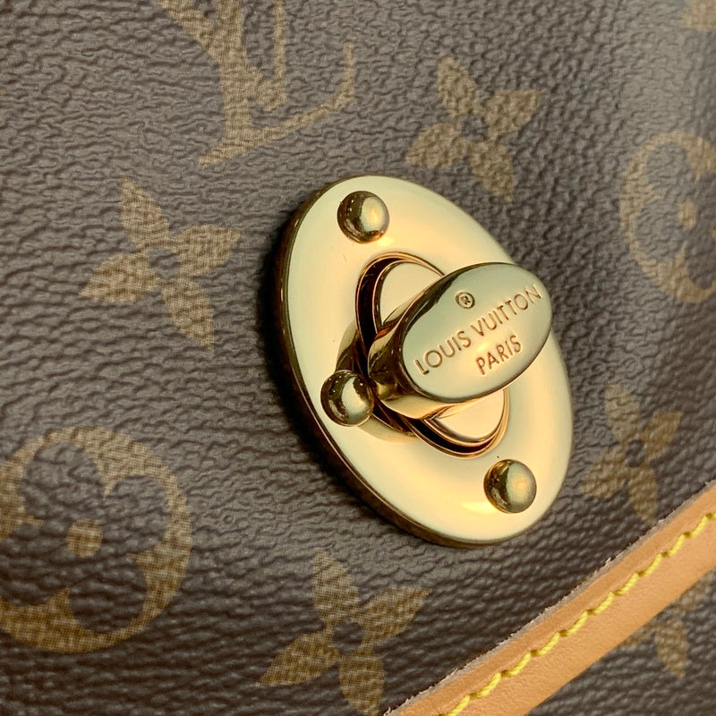 COZY - LV Bags - 3201