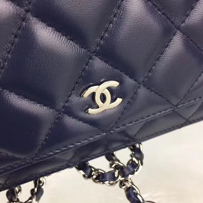 COZY BAGS - CHL Lady Bags - 699