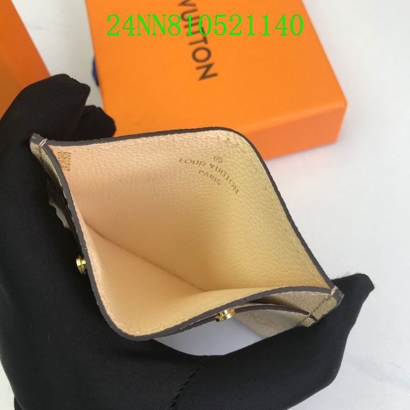 COZY BAGS - CHL Wallet - 920