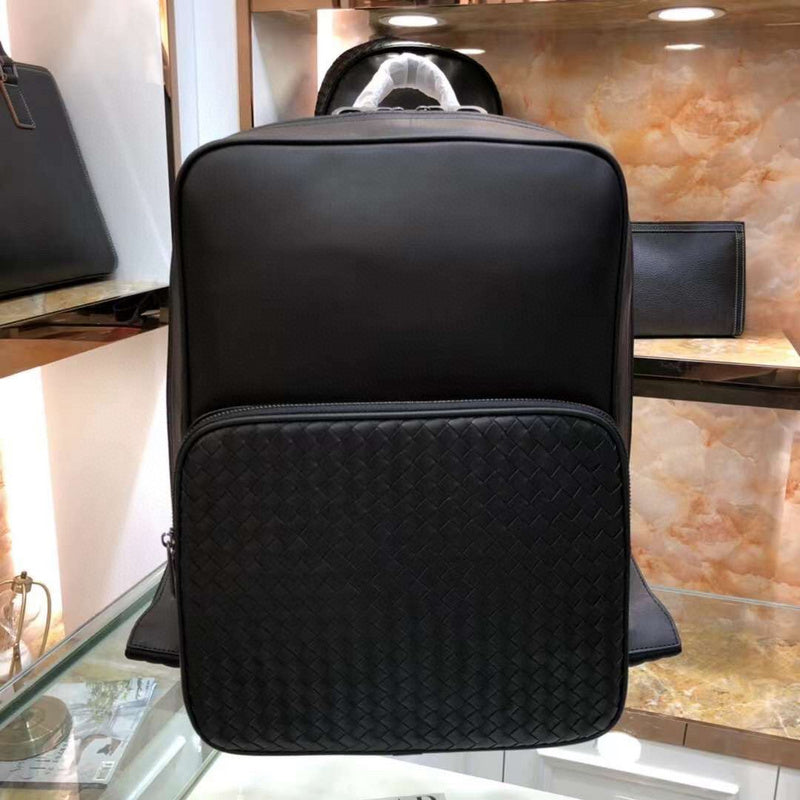 COZY BAGS - BOV Lady Bags - 111
