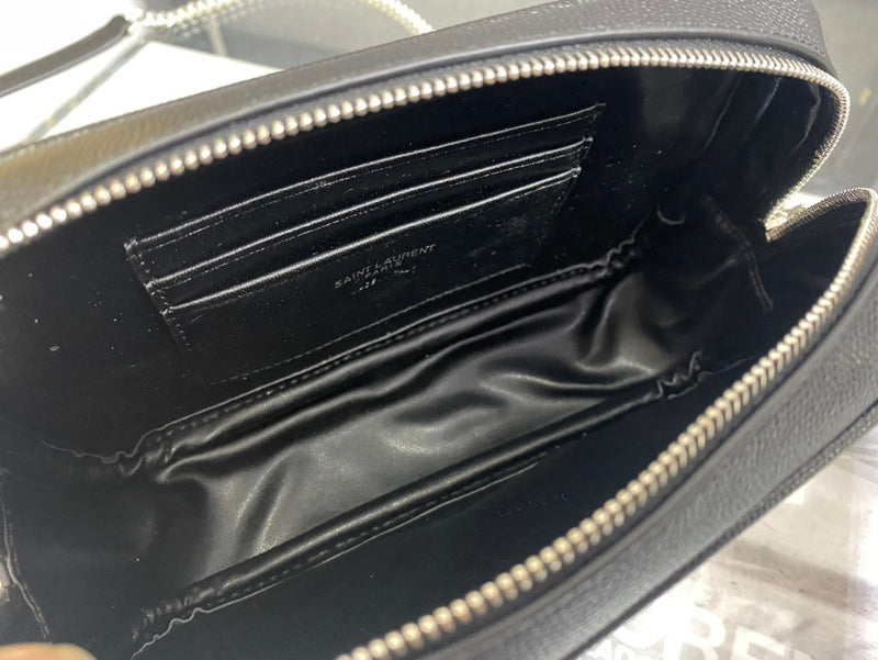 Cozy Bags - YLS Bags - 007