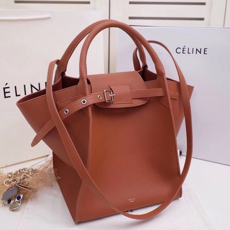 COZY BAGS - COL Bags - 497