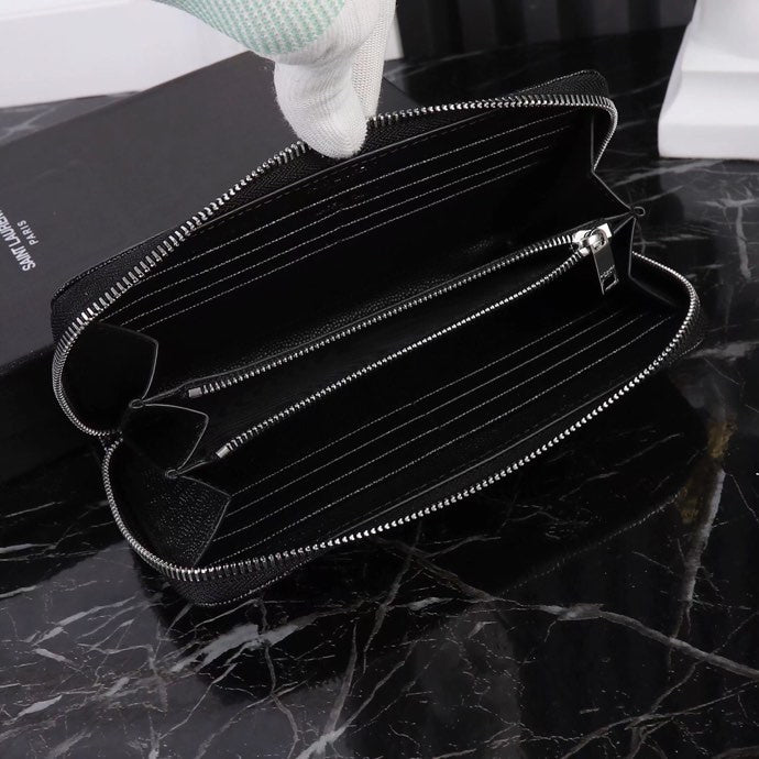COZY BAGS - YLS Wallet - 047