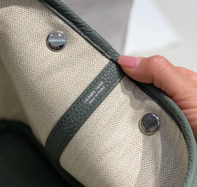 COZY BAGS - HMS Bags - 814