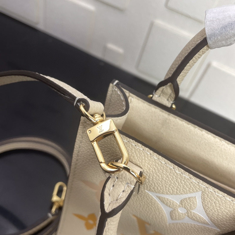 COZY BAGS - LOV Bags - 3840