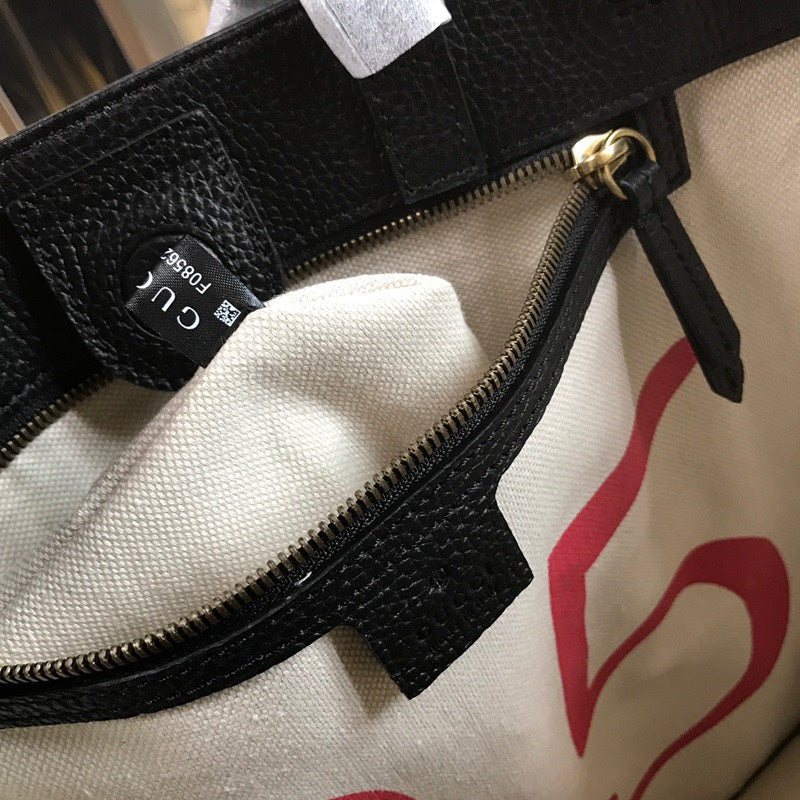 COZY BAGS - Guki Men Bags - 365