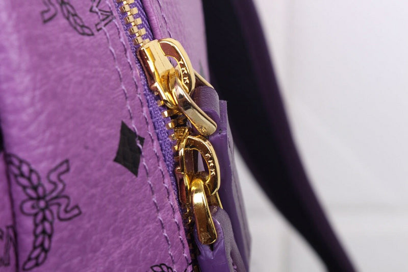 COZY BAGS - MQM Bags - 234