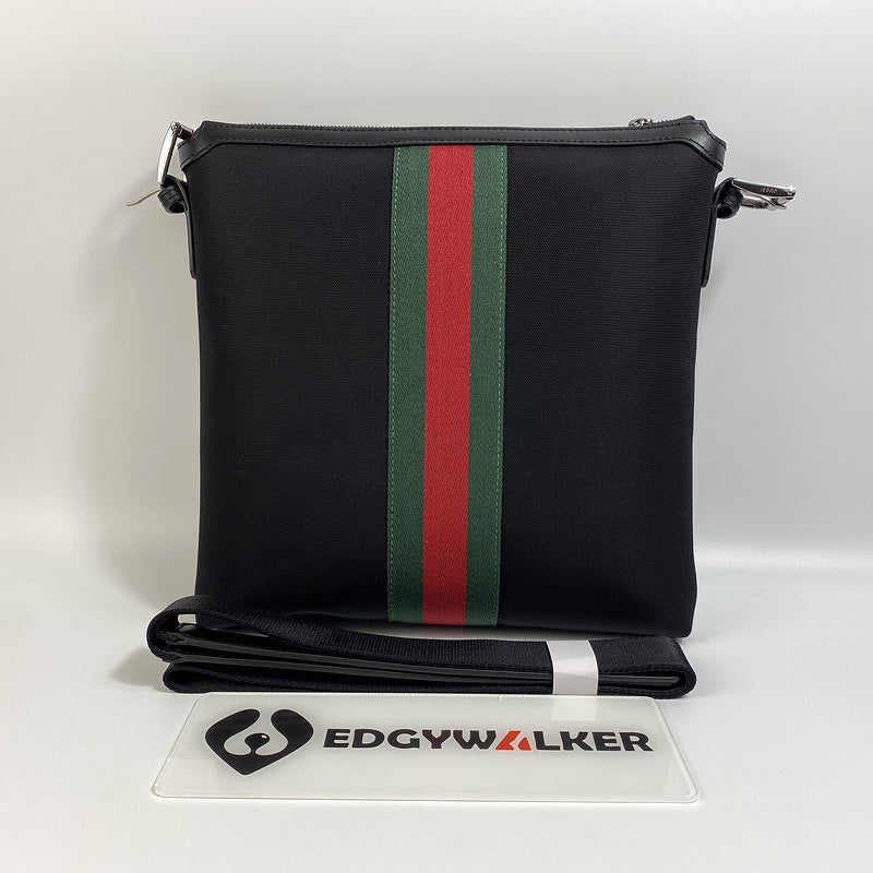Cozy Bags - GUKI Men Shoulders Bags - 117