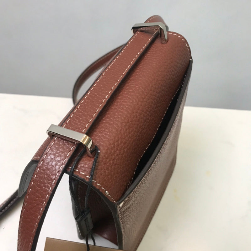 COZY - BOR Bags - 364