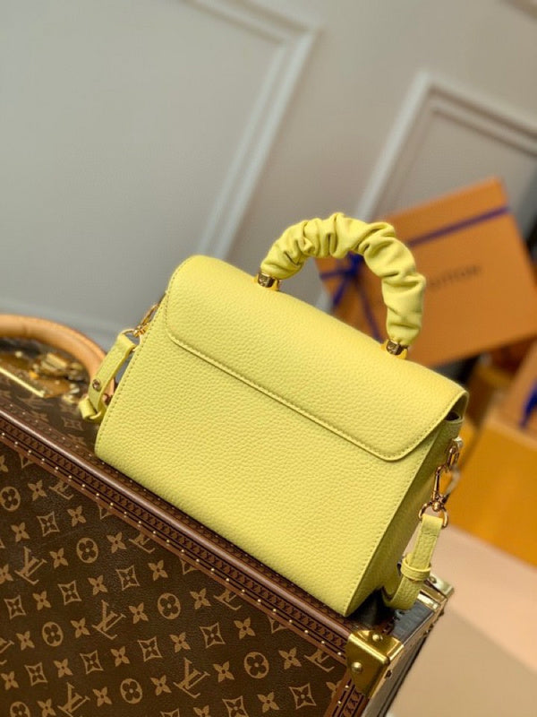 COZY BAGS - LOV Bags - 3537