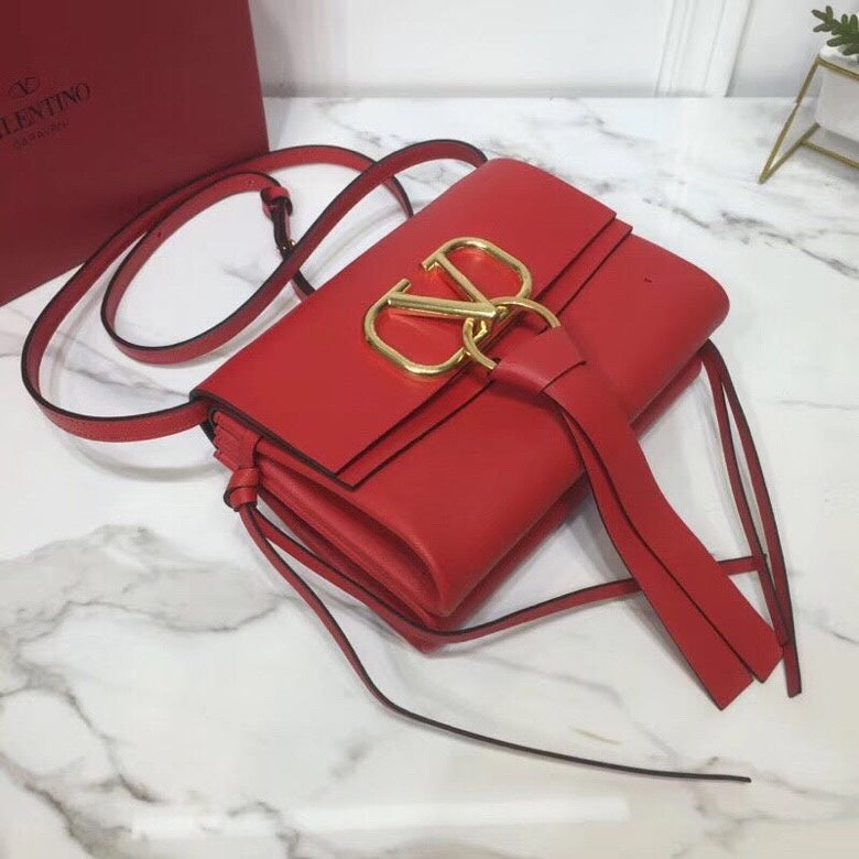JB - VEL Lady Bags - 383